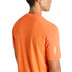 adidas XPR T-Shirt Heren 5