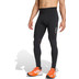 adidas XPR Long Leggings Herren 1