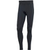 adidas XPR Long Leggings Herren 3