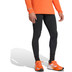 adidas XPR Long Leggings Herren 4