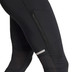 adidas XPR Long Leggings Herren 6