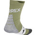 adidas Terrex Trail Strumpor 2