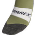 adidas Terrex Trail Strumpor 3