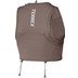 adidas Terrex Trail Vest 2.5L 2