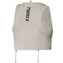adidas Terrex Trail Vest 2.5L 2