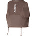 adidas Terrex Trail Vest 5 Liter 2