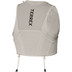 adidas Terrex Trail Vest 5 Liter 2