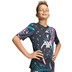 adidas Liverpool Pre-Match Shirt Kids 2025/2026 6