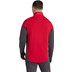 adidas Liverpool Winterized Training Top 2025/2026 2