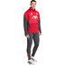 adidas Liverpool Winterized Training Top 2025/2026 4