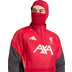 adidas Liverpool Winterized Training Top 2025/2026 5