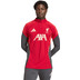 adidas Liverpool Trainingspak 2025/2026 2