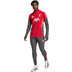 adidas Liverpool Trainingspak 2025/2026 5