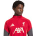 adidas Liverpool Trainingspak 2025/2026 6