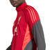 adidas Liverpool Trainingspak 2025/2026 7