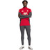 adidas Liverpool Trainingspak 2025/2026 8