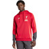 adidas Liverpool TK Hoody Trainingspak 2025/2026 2