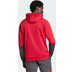 adidas Liverpool TK Hoody Trainingspak 2025/2026 3
