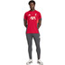 adidas Liverpool TK Hoody Trainingspak 2025/2026 9