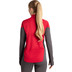adidas Liverpool Trainingsjacke Damen 2025/2026 2