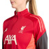 adidas Liverpool Trainingsjacke Damen 2025/2026 5