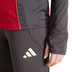 adidas Liverpool Trainingsjacke Damen 2025/2026 6