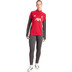 adidas Liverpool Trainingsjacke Damen 2025/2026 7