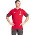 adidas Liverpool Tee 2025/2026 1