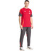 adidas Liverpool Tee 2025/2026 3