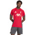 adidas Liverpool Trainingsset 2025/2026 2