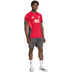 adidas Liverpool Trainingsset 2025/2026 6