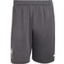 adidas Liverpool Training Shorts 2025/2026 3