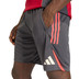adidas Liverpool Training Shorts 2025/2026 5