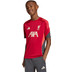 adidas Liverpool Training Shirt Kids 2025/2026 1