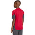 adidas Liverpool Training Shirt Kids 2025/2026 2