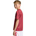 adidas Arsenal Pre-Match Trainingsset Kids 2025/2026 3