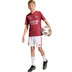 adidas Arsenal Pre-Match Trainingsset Kids 2025/2026 4