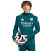 adidas Arsenal Training Top 2025/2026 1