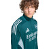 adidas Arsenal Training Top 2025/2026 5