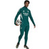 adidas Arsenal Training Pant 2025/2026
