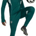 adidas Arsenal Training Pant 2025/2026