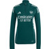 adidas Arsenal Training Top Dames 2025/2026 3