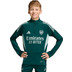 adidas Arsenal Trainingspak Kids 2025/2026 2