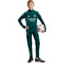 adidas Arsenal Trainingspak Kids 2025/2026 5