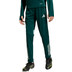 adidas Arsenal Training Pant Kids 2025/2026 1
