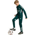 adidas Arsenal Training Pant Kids 2025/2026 3