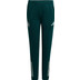 adidas Arsenal Training Pant Kids 2025/2026 4
