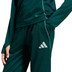 adidas Arsenal Training Pant Kids 2025/2026 5