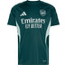 adidas Arsenal Trainingsshirt 2025/2026