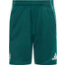 adidas Arsenal Trainingsshorts 2025/2026